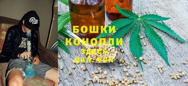 jwh Абаза